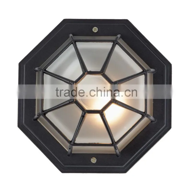 New Design Ceiling Light Fixtures With 3 Years Warranty