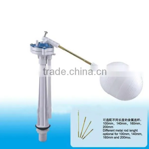 Toilet Fill Valve,Water Fill Valve,Piston Fill Valve