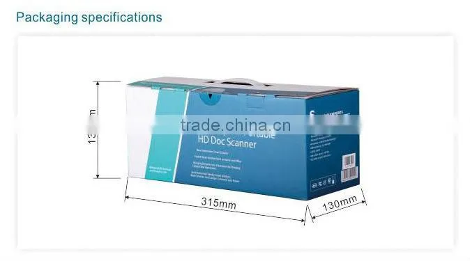 a3 scanner 2013 the best selling products made in china