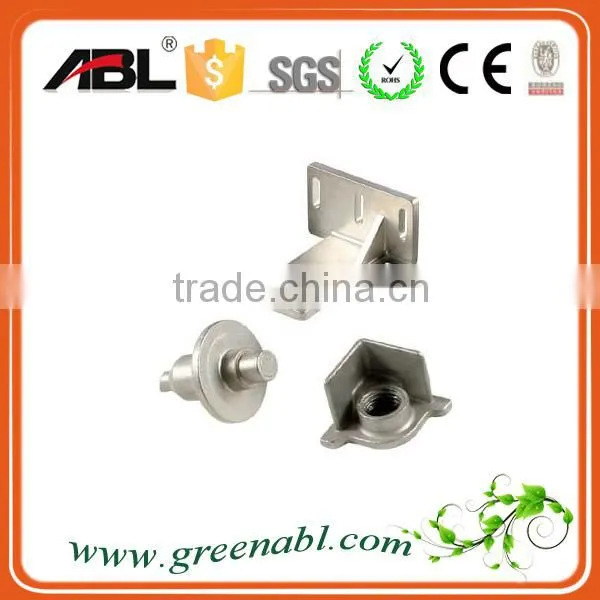Die casting factory in china of wholesale diecast cars