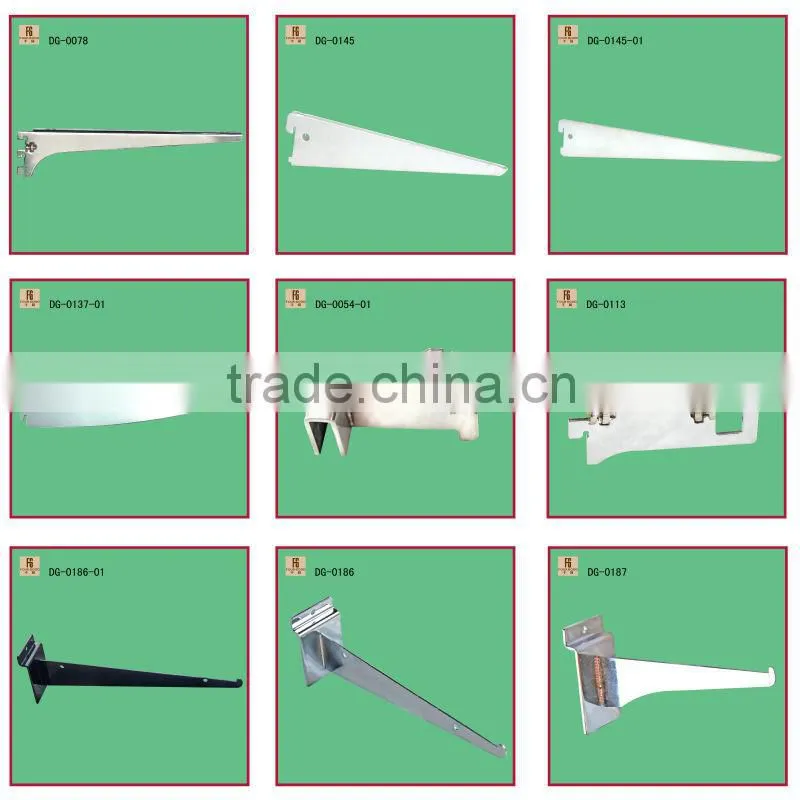 Hot Sale steel fittings for handrails
