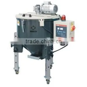 Plastic color-mixer SM-160U