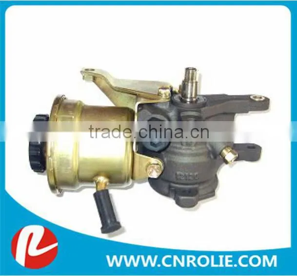 online car parts shop AE102/101 toyota 8A 44320-12322 steering pump