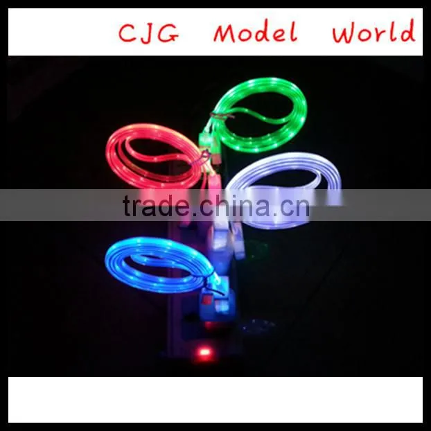 hot sale product from china!FS-SM101 VRC USB Simulator Cable For RC CAR Skill Traning