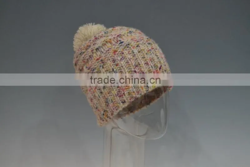 free sample ovo hat