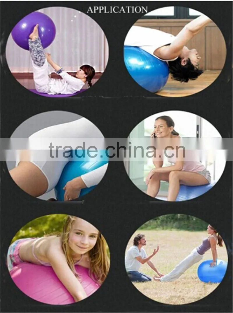 Sports fitness product