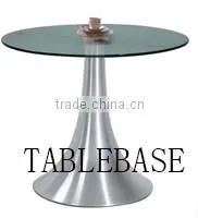 Export Quality Anodized Aluminum Light Reflector