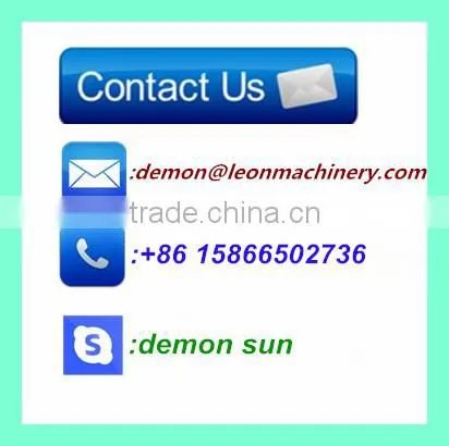 LEON high quality hot sale coal/oil heater