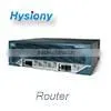 901-0500-FME0 Ruckus FlexMaster network management software