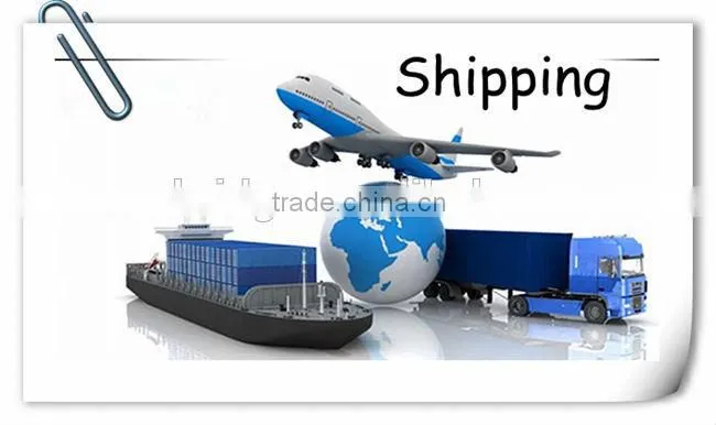 Metal stamping aa battery contact from dongguan manufacturer