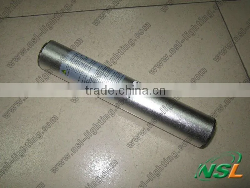 75w SOS HID Xenon Torch Flashlight 7800Lumens spotlight