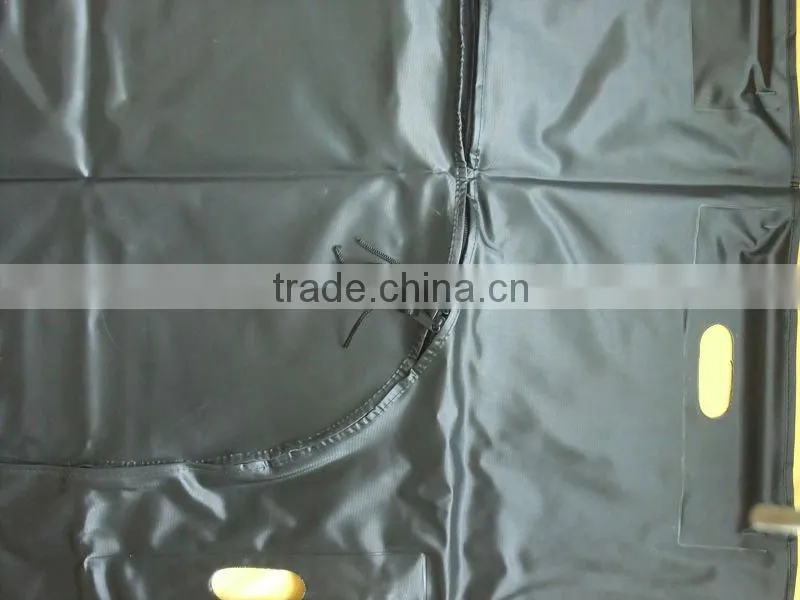 adult plastic body bag bosy corpse bag
