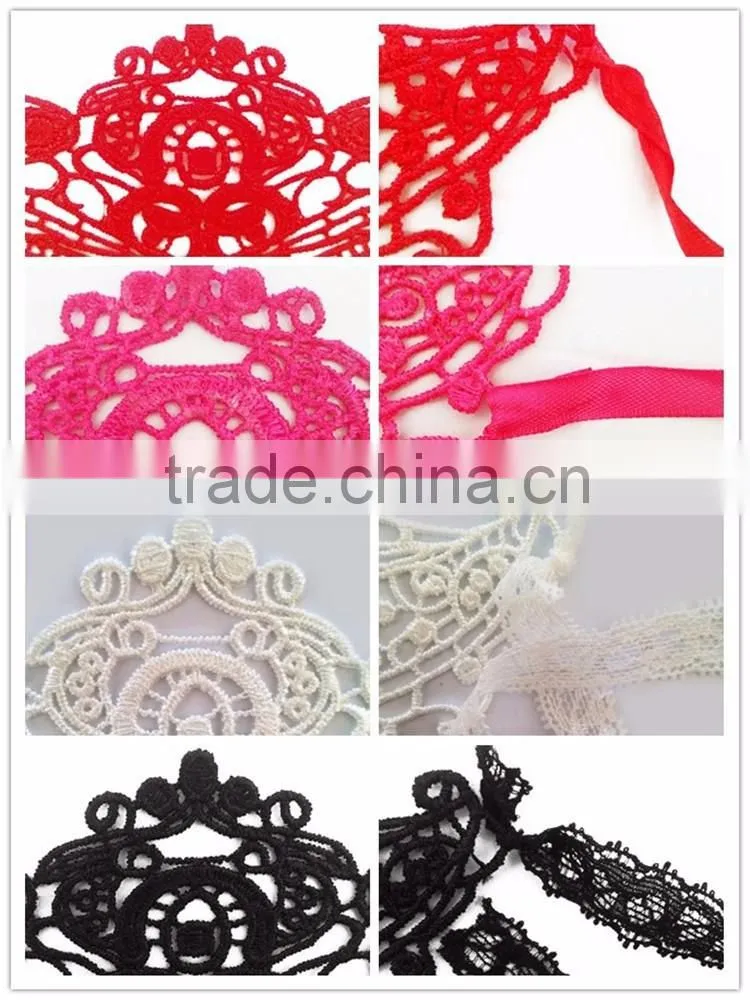 Best selling high quality super cheap fashion costume mask for import