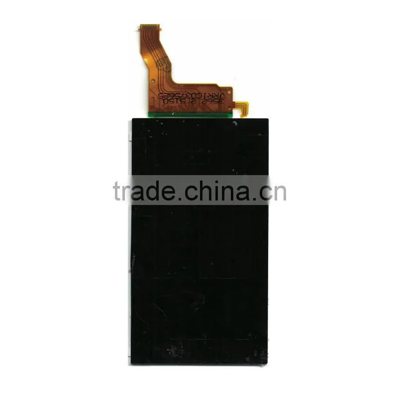 Mobile Phone Display For Sony Xperia neo L Display, For Xperia neo L MT25 LCD Screen