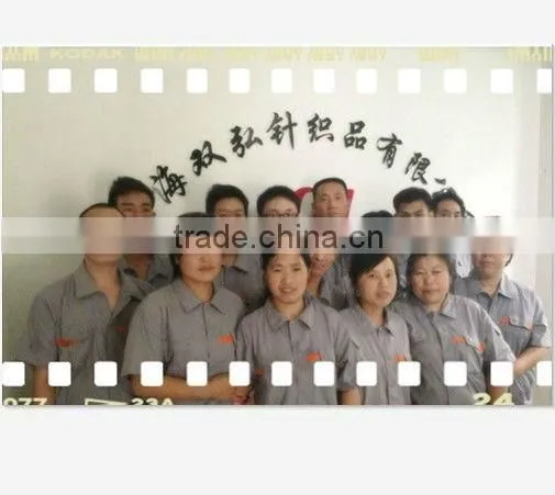 cheap price cotton waste with top quality