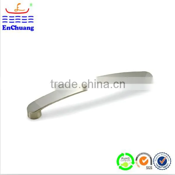 OEM High Quality Fashion Furniture Drawer Handles