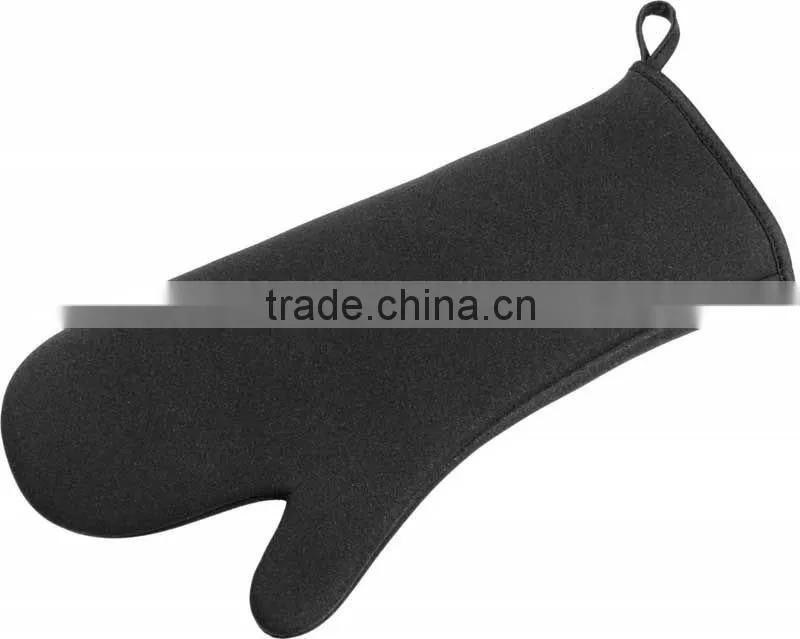 Neoprene Cooking Gloves