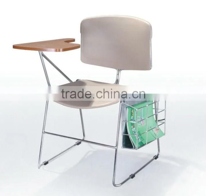 ST 704 simplicity classic school single desk and chair