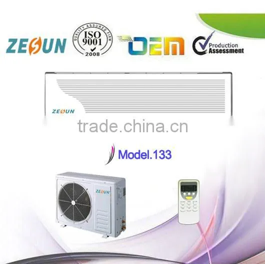 R22 Media Air Conditioner