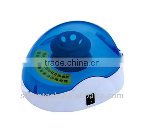 SELON MINISTAR10K+ MINI CENTRIFUGE