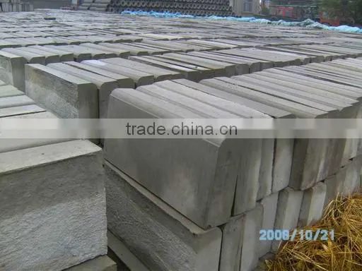 interlocking paving stone making machine