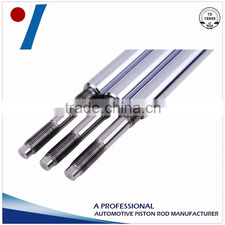 Innovative chinese products low price chrome shaft cargo alibaba