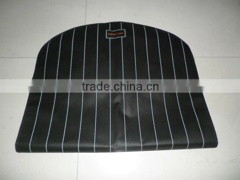 2013 china suit bag suit cover