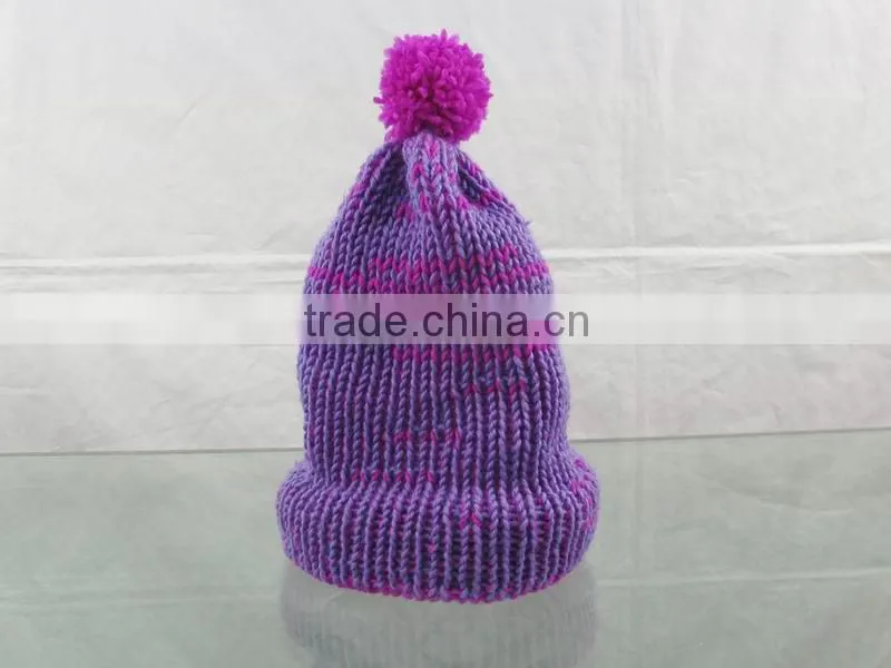 2016 Rabbit DIY Knitting Machine Toys For Kids, Knitting Machine Toys.