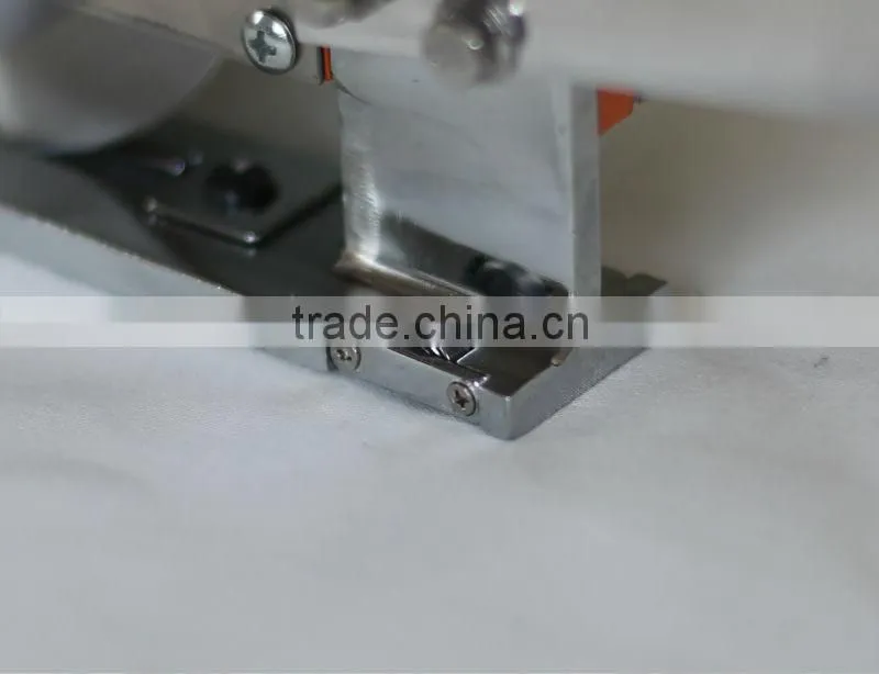 carbon fiber cloth cutter