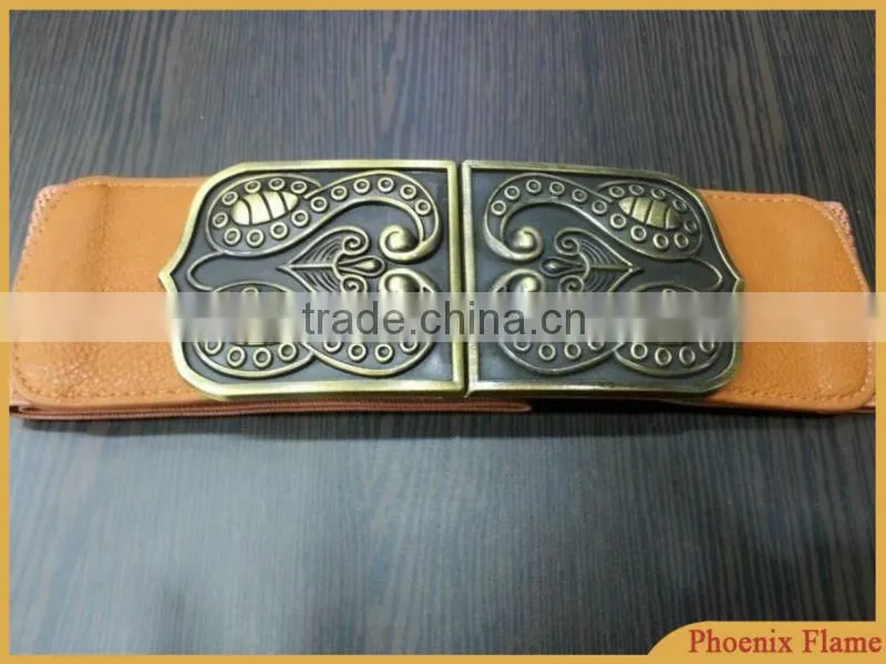 elastic belts for jeans