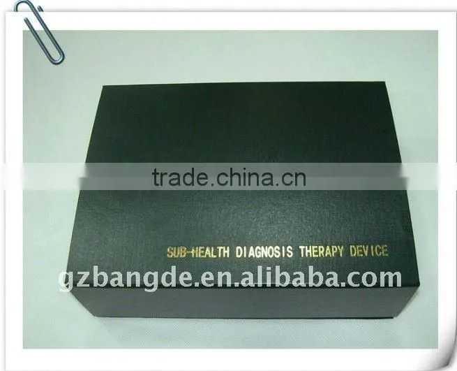 BD-A004 Electronic acupuncture machine/acupuncture stimulator