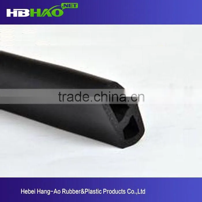 Sell curtain wall seal strip