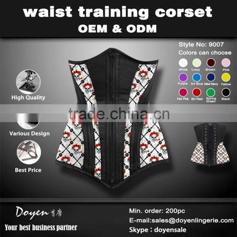 Special design erotic jumpsuits for women sexy hatters costume