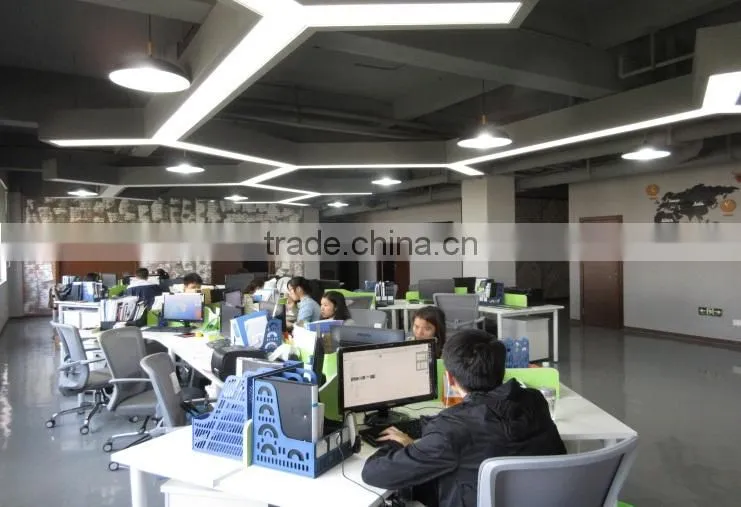 Yiwu Globalwin Jewelry Co., Ltd. company overview - view 3