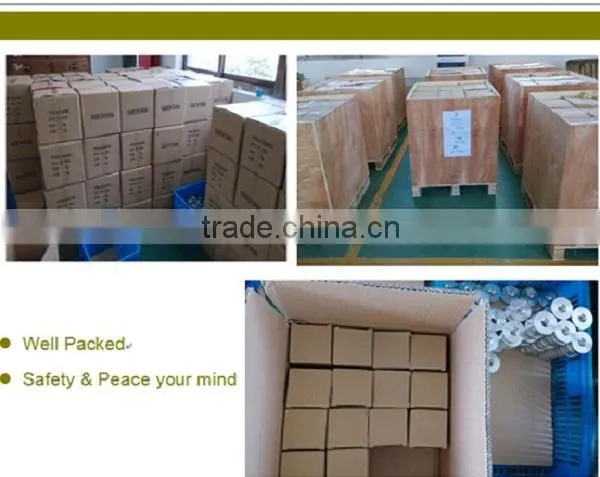 cnc machined aluminium casted metal auto parts