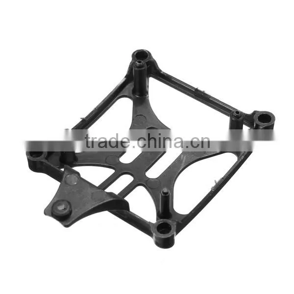 SYMA X5HC X5HW RC Quadcopter Spare Parts Body Shell Cover