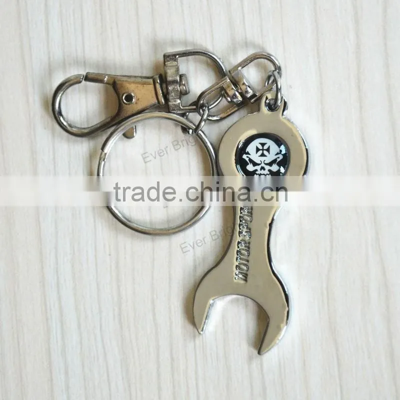 Guangzhou factory price Wrench valve caps valve stem protection caps