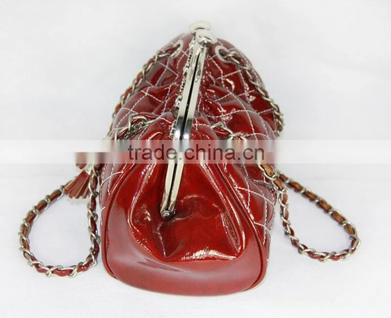 Fashion Lady's Handbags