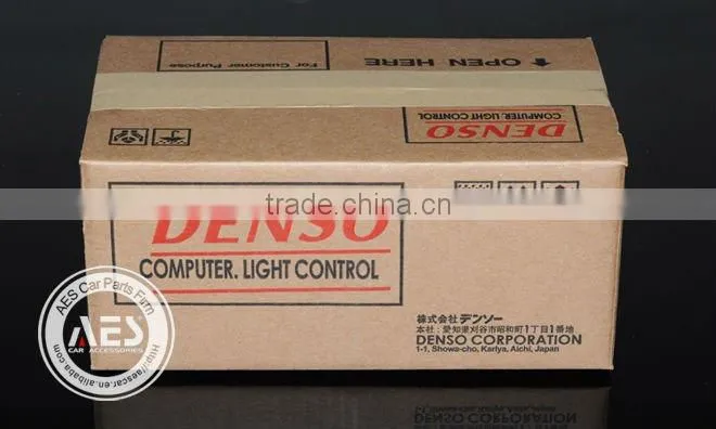 Good Quality Original Denso 35w HID ballast for D4S