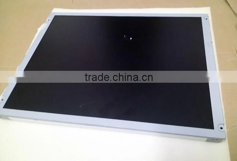 V201V1-T03 V201V1 -T03 20.1-inch 640*480 LCD Screen 100% Tested OK with warranty