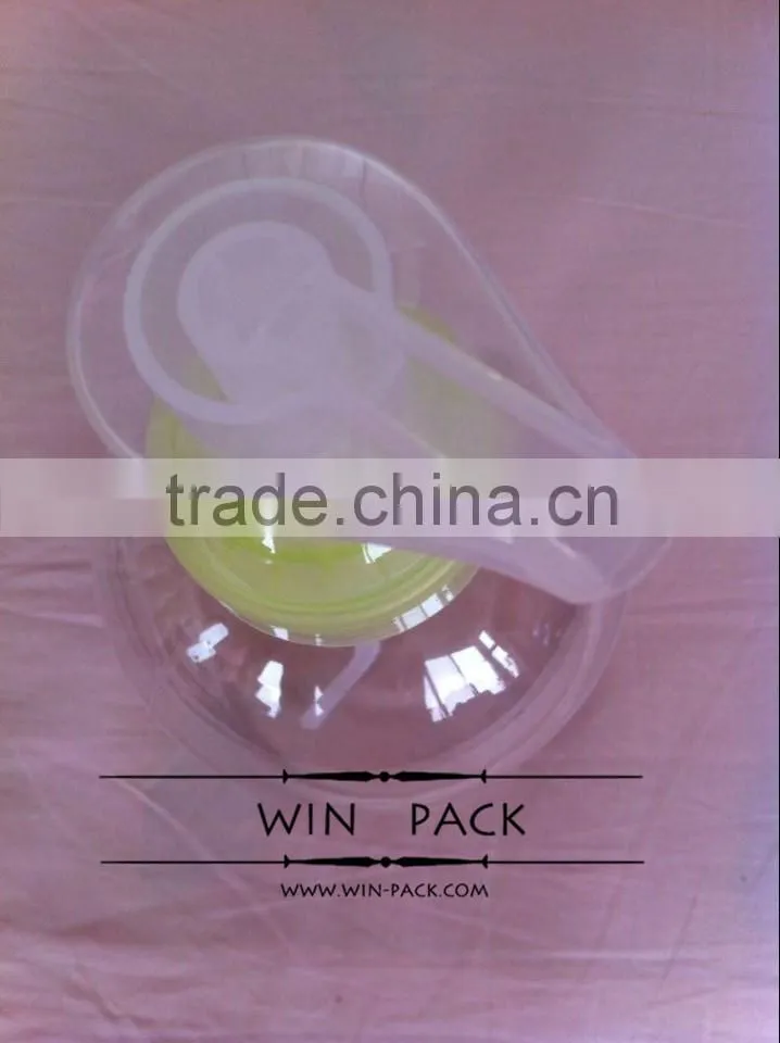 50ml 80ml 100ml 120ml 150ml 200ml 250ml 500ml 1000ml plastic foam bottle,wholesale foaming bottles