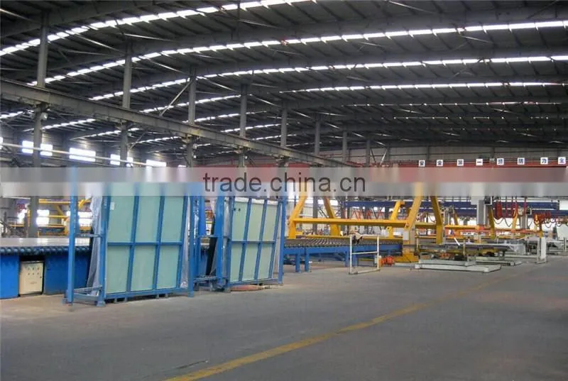 4mm 12mm bronze , gray , dark blue , dark green color coated colored glass for window and door