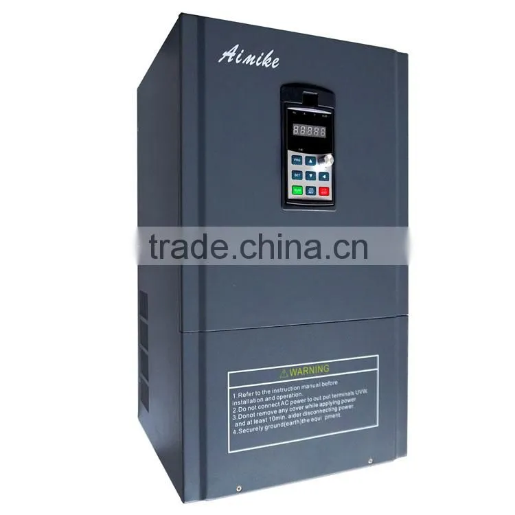 New design 20kva 400hz 200kva with great price