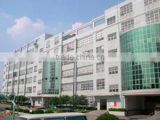 Dongguan Prince Products Co., Ltd. company overview - view 2