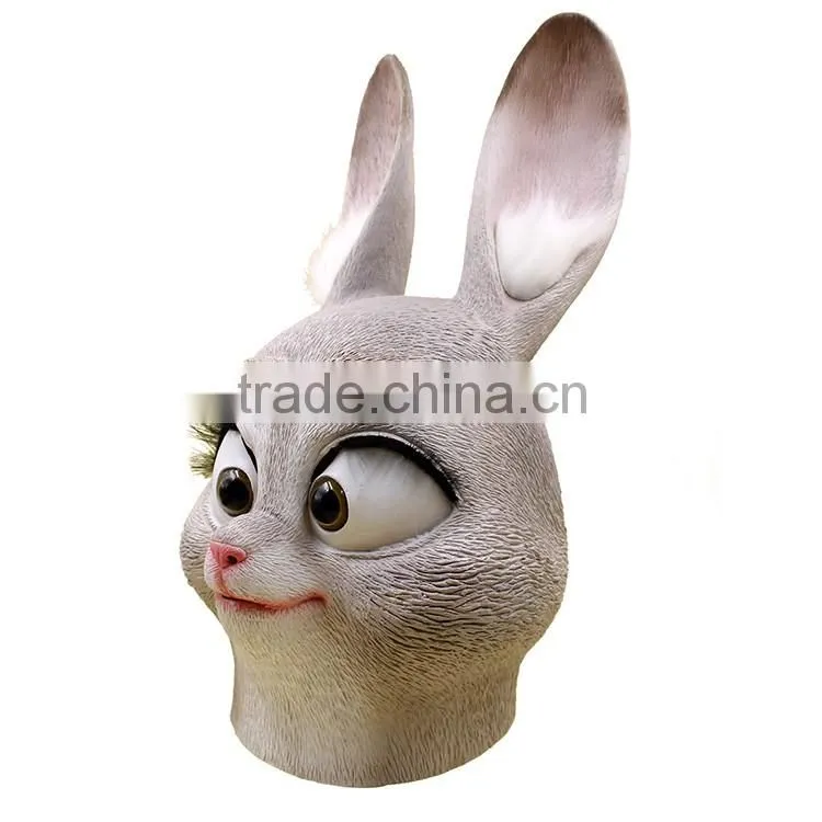 2016 New Design PartyTokyo Ghoul Cosplay animal Judi Mask