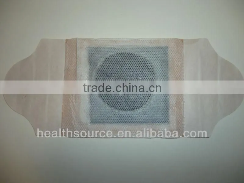 2013 Hot Sale Thermal Magnetic Moxibustion