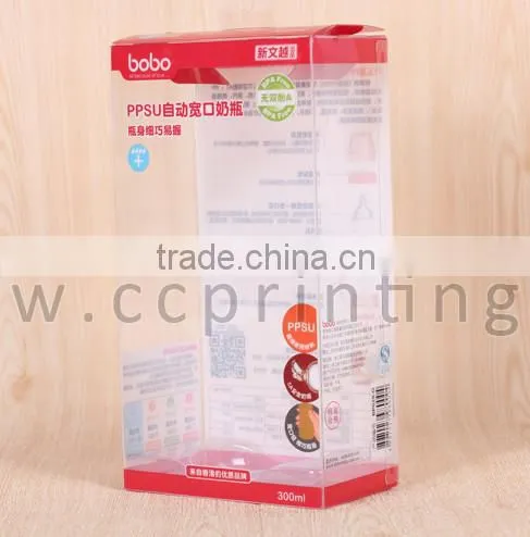 UV printing adhesive label (ALL003)