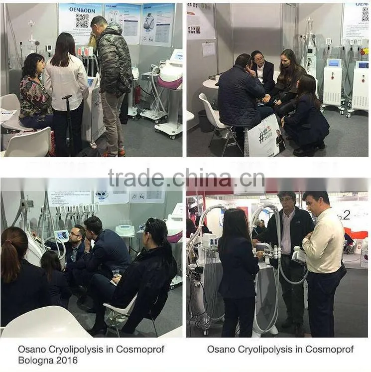 Vacuum roller vela slim & shape machine body masage cellulite velaslim machine