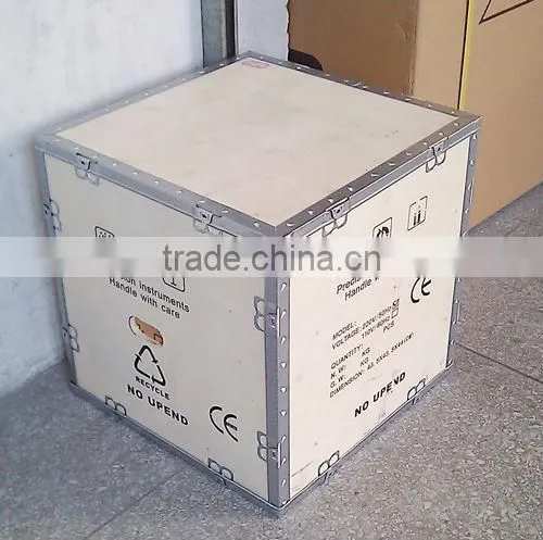 2014 Professional semiconductor laser treatment instrument cavitation fat burning instrument