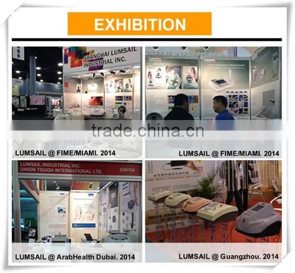 Skin Rejuvenation/ 808nm Diode Laser Hair Removal